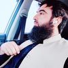 aghaafghan3
