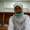 olla04710