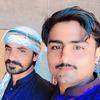 aijaz.siyal6