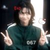 xu_hu12