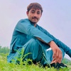 noman.khan8718