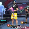 phamquockiet_123