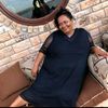 ms.entonton