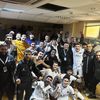 İmişli_ fk