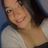 user193459210