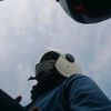 riskiikii_28