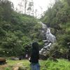 riskawww16