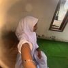 wardah🤪