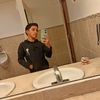 deivis.114