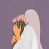 yasmine_see