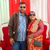 sarmila.dahal4