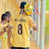يعقوب احمد🔰✔️