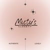 mistys_closet