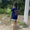 kpcutes1
