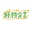 xiao_huang0