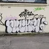 fuckelominiscenteo.usk