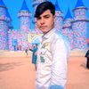manik.hasan.8090