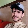 abdullaafridi06