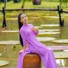 xun.h.thu.ng2