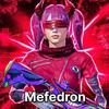 mefedron.17