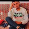 user40979333211213