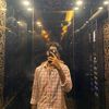 Rk Rakib