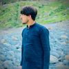 muhammed_5747