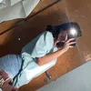 marianacarvalho6781