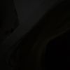 liisu.raag