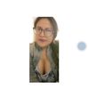 vanne.garrido4