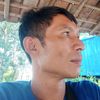 user28744174714507