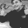 luca.francesco.ca
