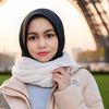 rika.feby.aja