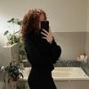 lucygrace27_