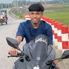 .md.jahidul.isl1
