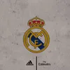 i5ioo4