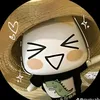 bundng0