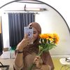 haloakucila_