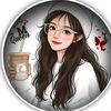 mahruqueen7