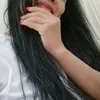 itsarangboonnam5