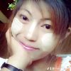 hlaingwaiyan1234