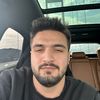 yasinatma44