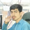 Qadirullah Hamdard