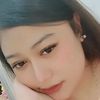 .cantiknya_kamuu01