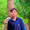 kafil..uddin..joy..4550