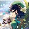 user4293959441617