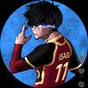 mtb_basanta6