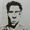 user1797184002566