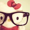 annie_sitona