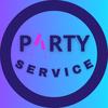 party_service